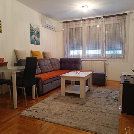 Bk Apartment, Istocno Sarajevo, Lukavica Esterno foto