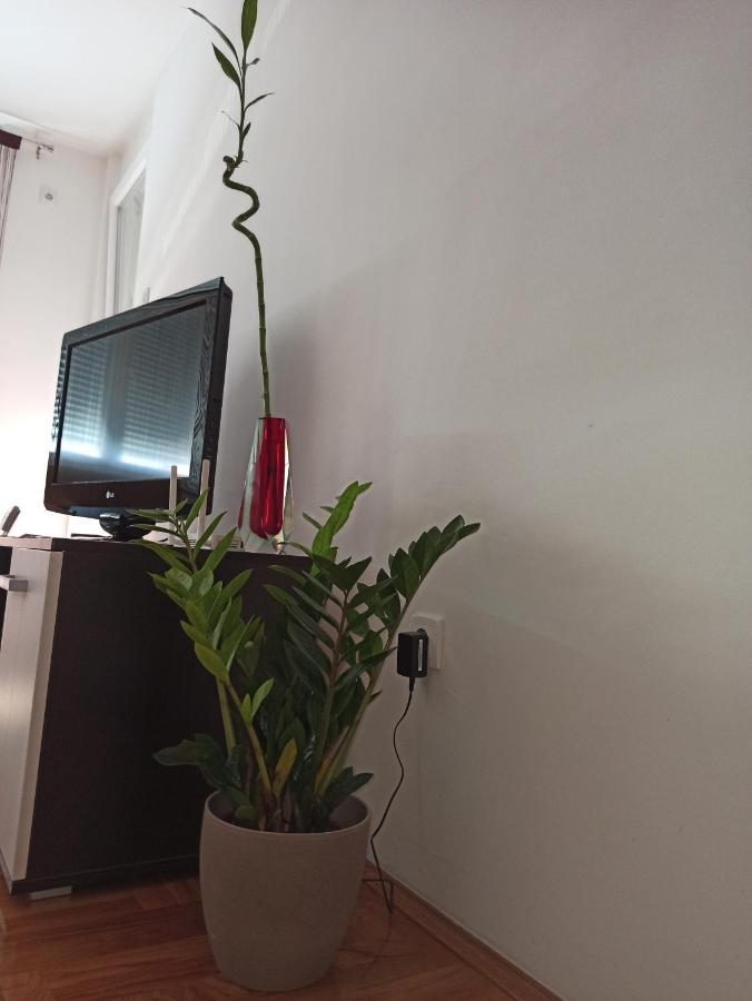 Bk Apartment, Istocno Sarajevo, Lukavica Esterno foto