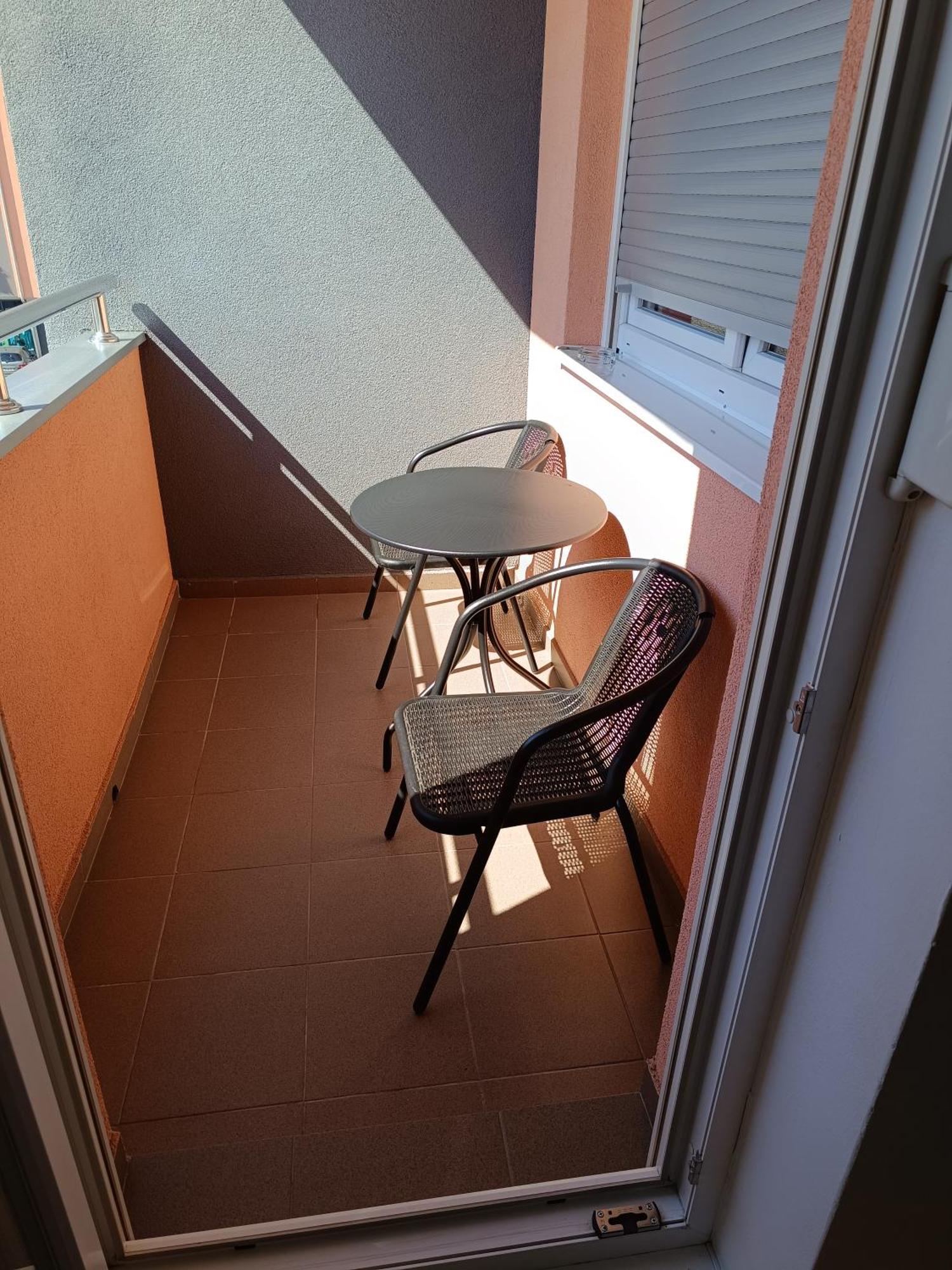 Bk Apartment, Istocno Sarajevo, Lukavica Esterno foto