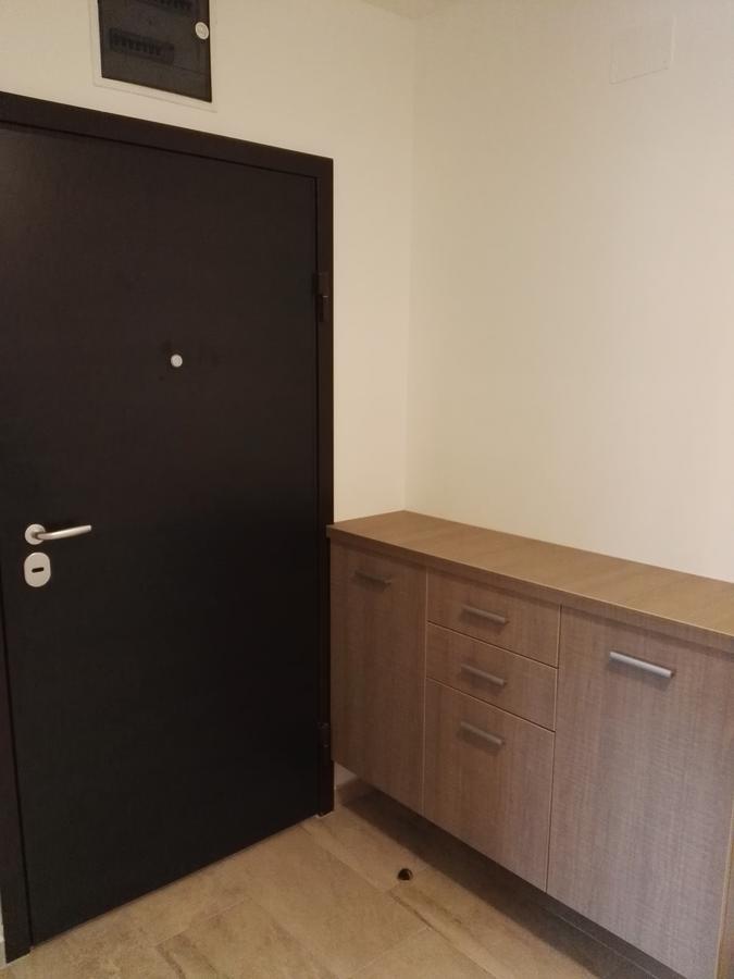 Bk Apartment, Istocno Sarajevo, Lukavica Esterno foto