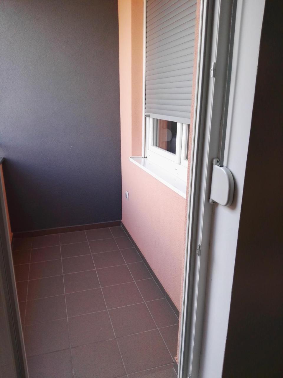 Bk Apartment, Istocno Sarajevo, Lukavica Esterno foto
