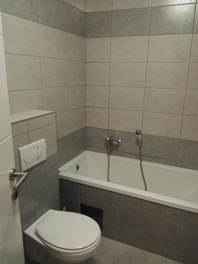 Bk Apartment, Istocno Sarajevo, Lukavica Esterno foto