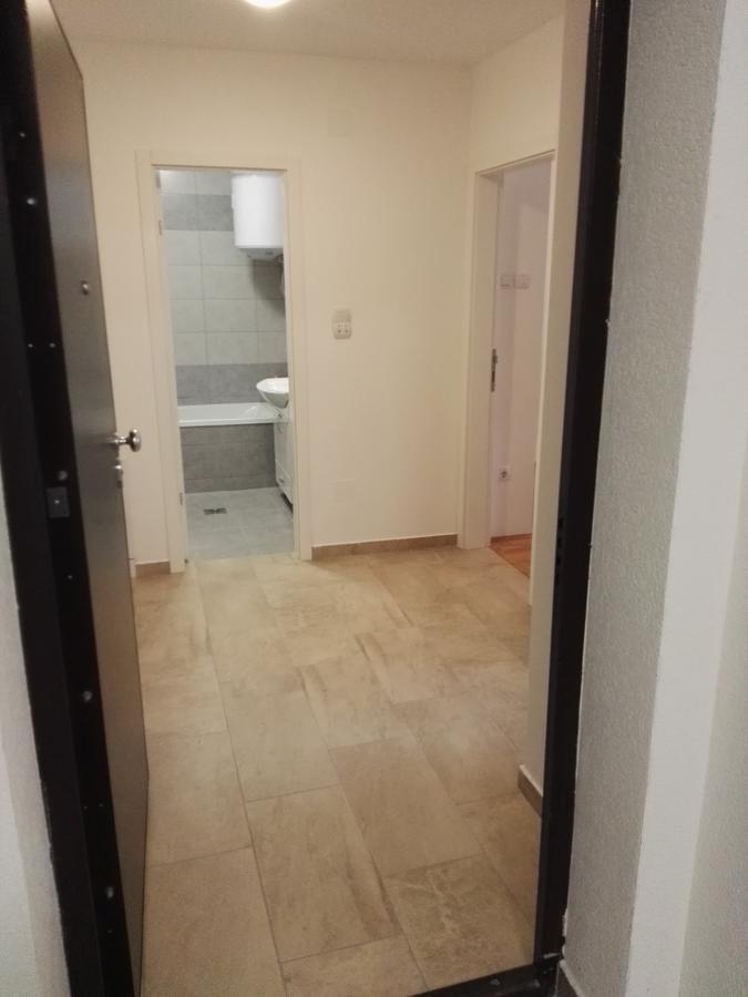 Bk Apartment, Istocno Sarajevo, Lukavica Esterno foto