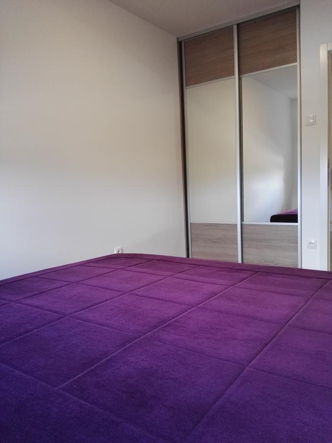 Bk Apartment, Istocno Sarajevo, Lukavica Esterno foto